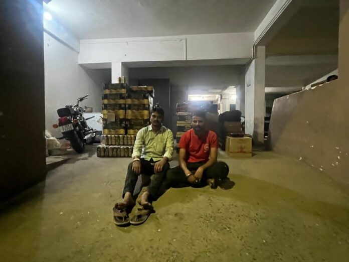 WhatsApp Image 2025-12-27 at 7.27.41 AM