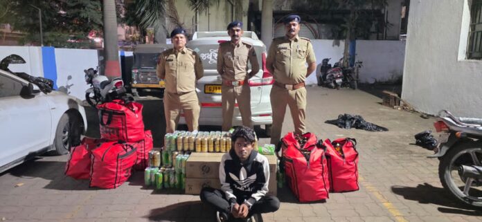 WhatsApp Image 2025-12-27 at 7.27.43 AM