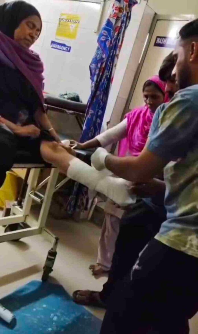 WhatsApp Image 2025-12-27 at 7.27.48 AM