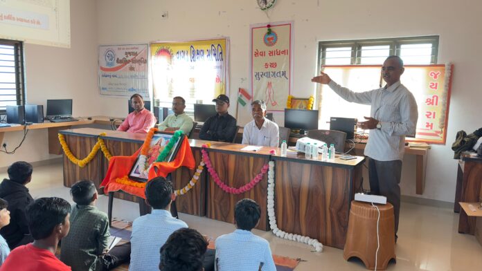 WhatsApp Image 2025-12-27 at 8.36.01 AM