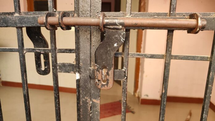 WhatsApp Image 2025-12-28 at 6.18.45 PM