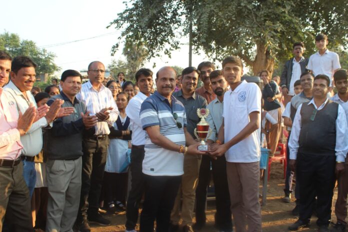 WhatsApp Image 2025-12-29 at 8.44.43 PM