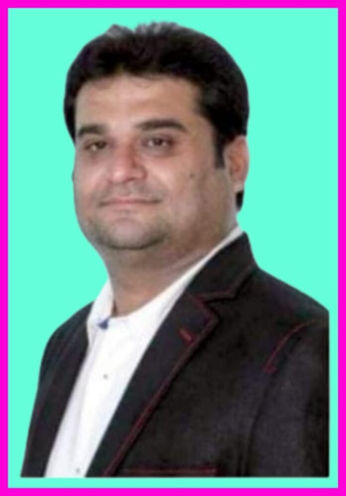 WhatsApp Image 2025-12-29 at 9.29.54 PM