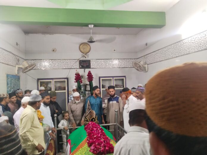 WhatsApp Image 2025-12-30 at 10.04.05 PM