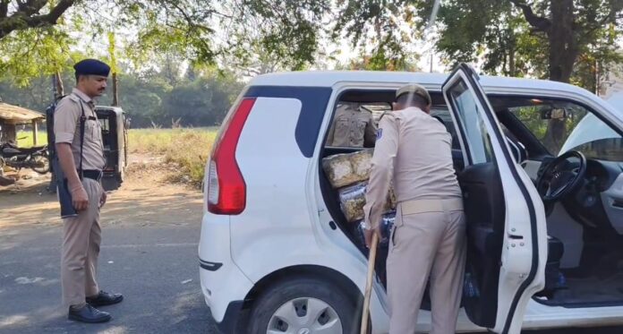 WhatsApp Image 2025-12-30 at 4.24.53 PM