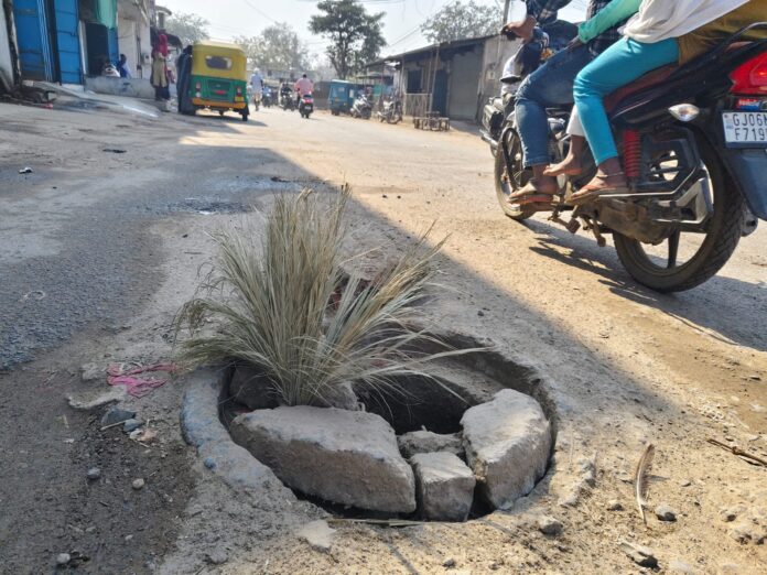 WhatsApp Image 2025-12-30 at 4.30.35 PM