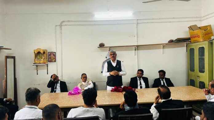 WhatsApp Image 2025-12-30 at 4.31.16 PM