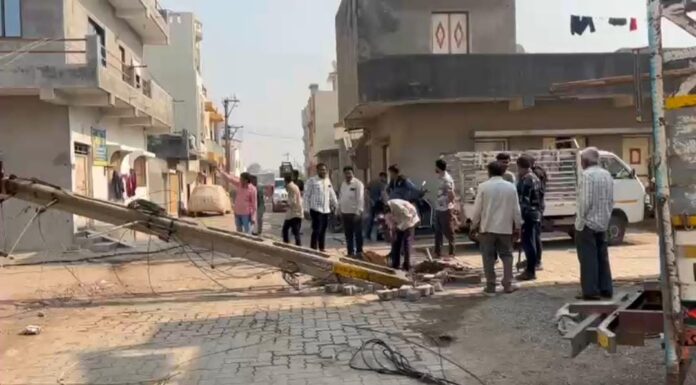 WhatsApp Image 2025-12-30 at 4.45.10 PM (1)