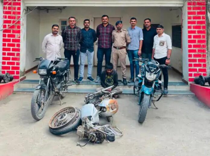 WhatsApp Image 2025-12-30 at 8.34.32 PM