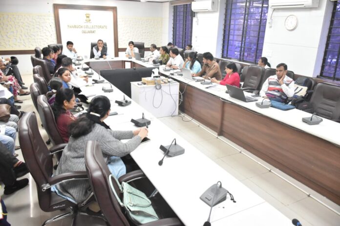 WhatsApp Image 2025-12-30 at 8.59.07 PM