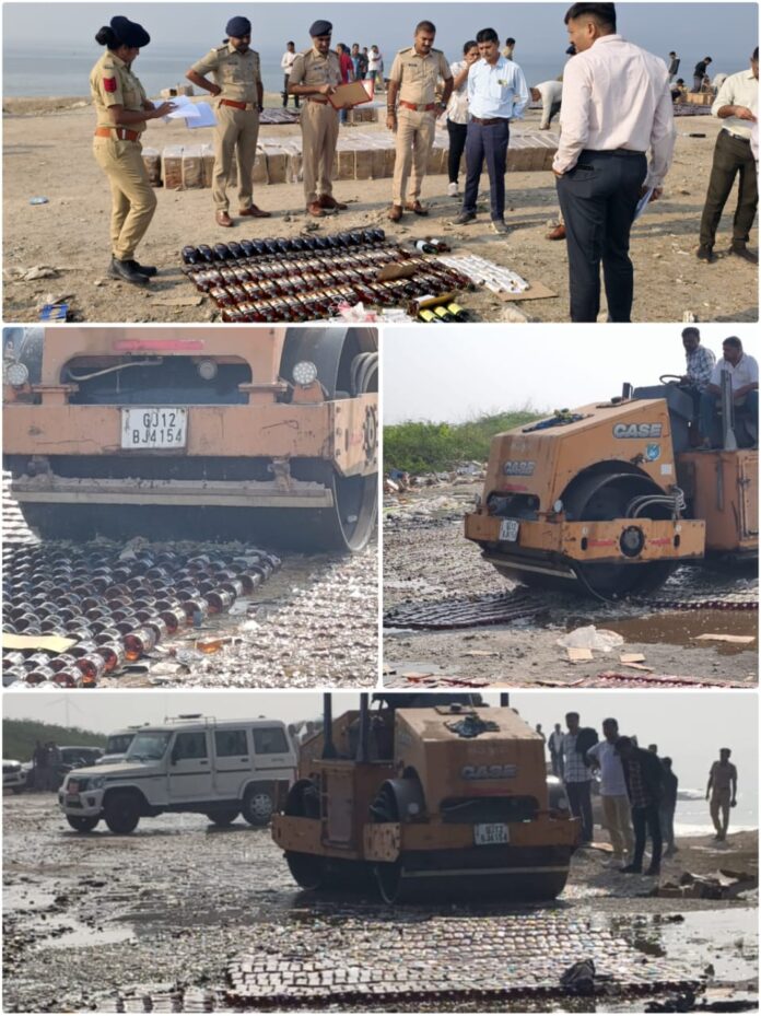 WhatsApp Image 2025-12-30 at 8.59.50 PM