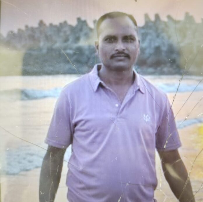 WhatsApp Image 2025-12-31 at 6.45.06 PM