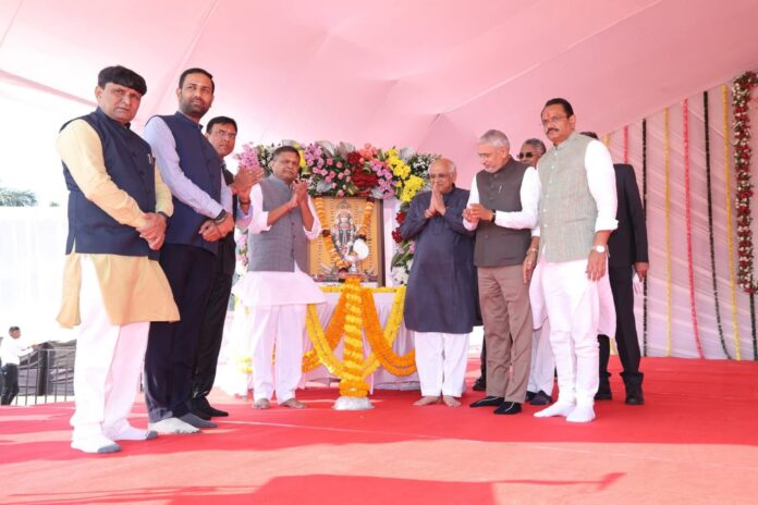 a436456d-90bd-43f5-b794-d26a1519cb00