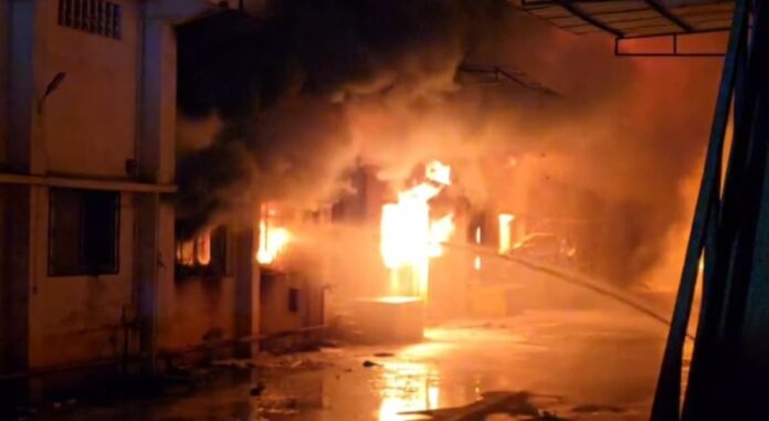 a91167eb-93aa-43eb-b242-d6ff1e77c0e8