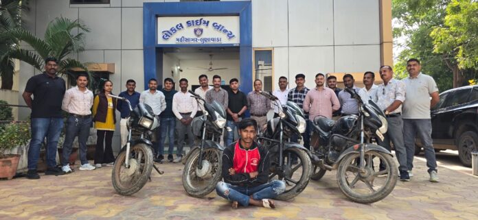 b189bdc1-dfc4-486e-bcc7-71745932677f