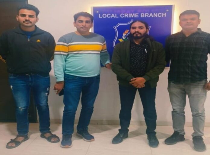 b1b689eb-ceaa-4dab-9b14-3b276c832de2