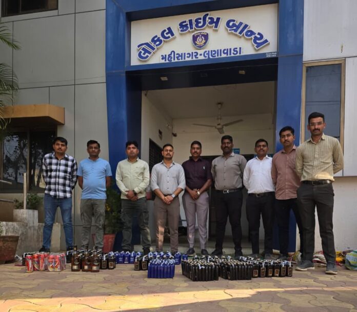 c3964fc7-878c-4d73-8f49-509b3d6b9619