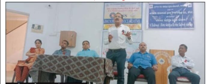 cb559ef1-4e8a-4548-9b43-833678555f6b