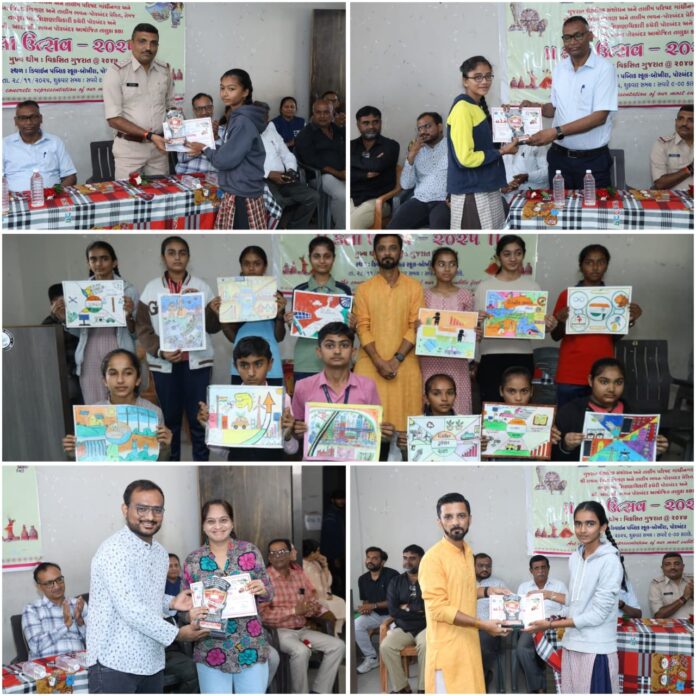 cfbe5cc5-b8d9-47a8-aa73-e3896e81251a