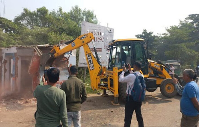 content_image_005bbcb5-d93f-450c-9214-3081b4fe1db9