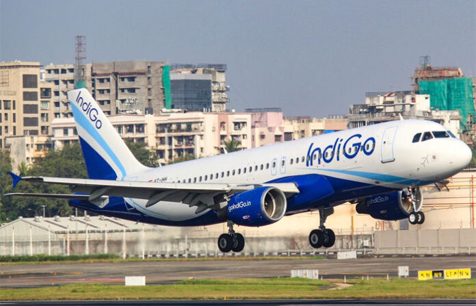 content_image_0171c440-b992-438e-bcce-00702690035a