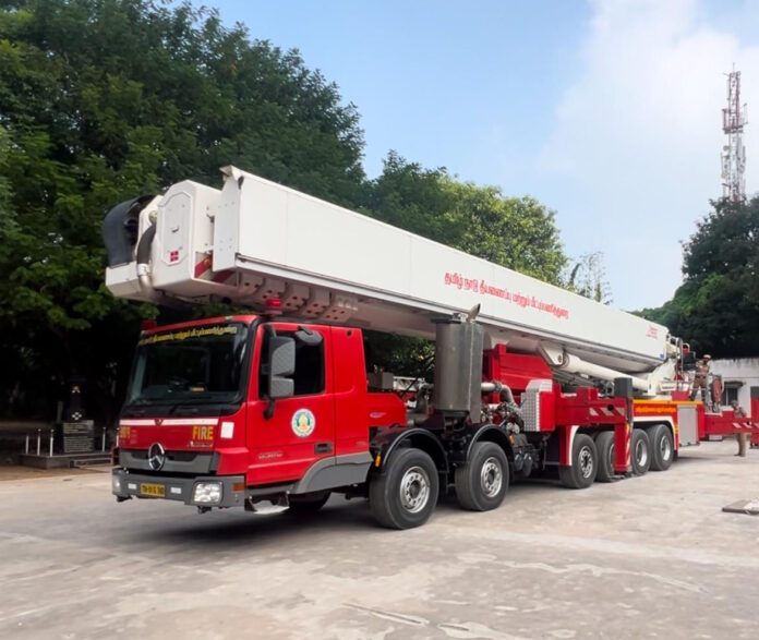 content_image_01848b8b-8fad-41ab-9f5c-e4f07e2b275d