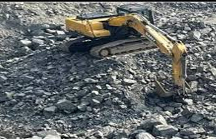 content_image_01f08ccf-cf2a-457a-a65d-1e7ffa3a3b3c