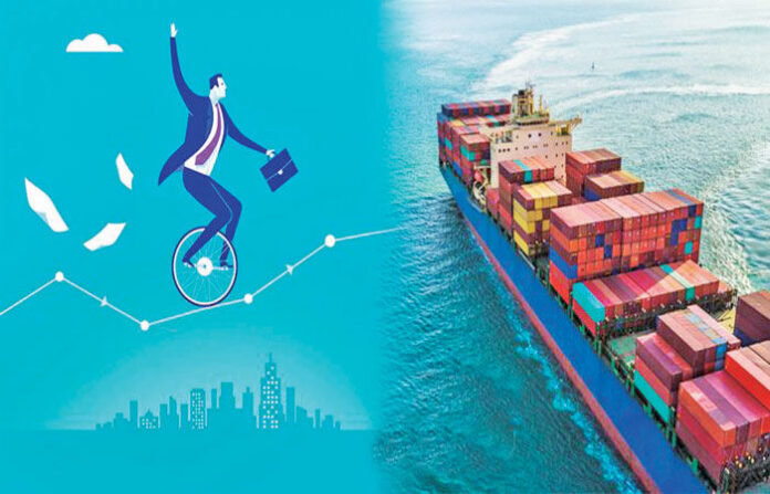 content_image_01f219b0-20eb-4b60-9ba2-0f448afeb30e