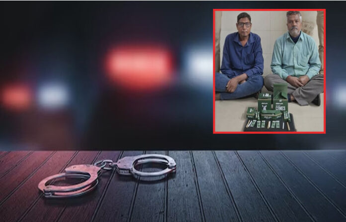 content_image_024640d8-fac6-470d-897d-a66390162225