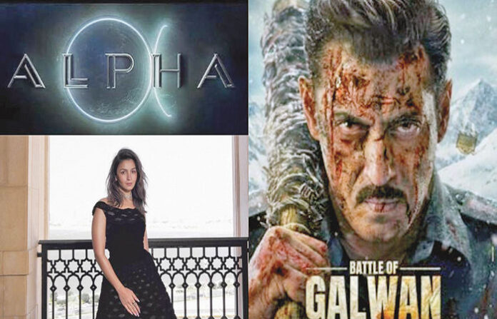 content_image_027caf33-7f33-4247-a38c-77a20d9ab4c1