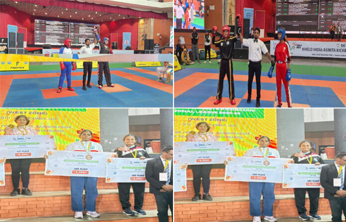 content_image_03ba1e48-f33d-4dd0-826c-9a82efcbc0ec