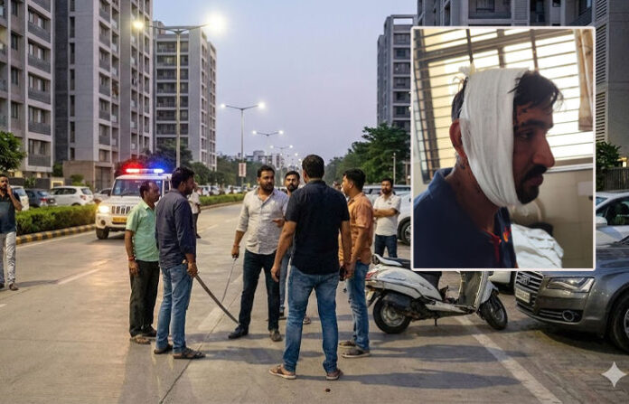 content_image_04914954-b173-4f28-a983-ff5bd768a7c9