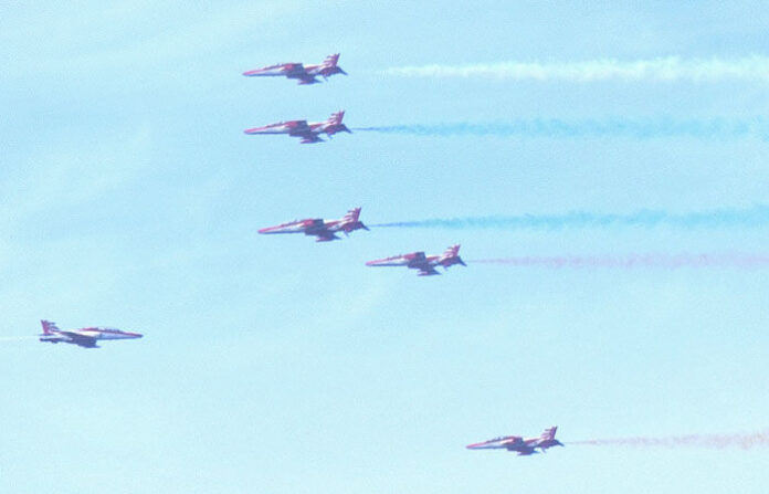 content_image_057f8667-dde8-4260-a0ec-7bce59f2865e