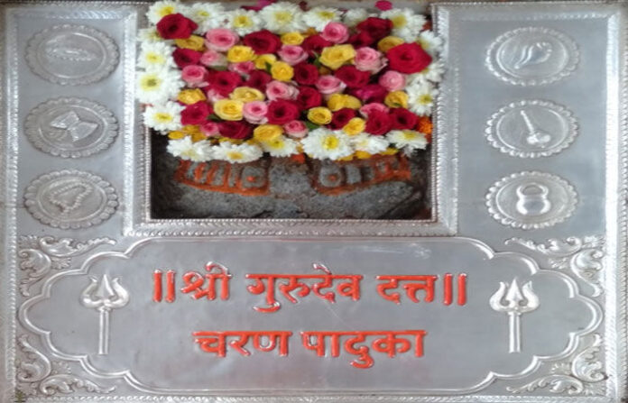 content_image_06475bf8-0824-4c1b-97a0-022d74399edd