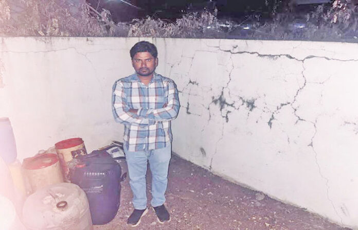 content_image_064a6321-3eed-49eb-a905-6e61bb1e3ca6