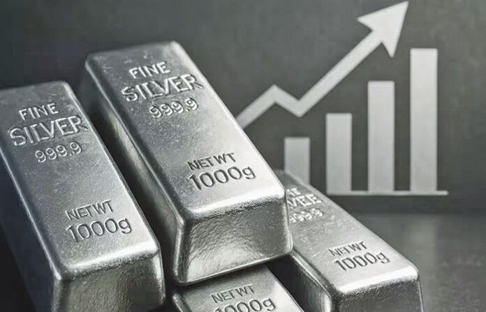 content_image_06660d16-a85a-4b21-81da-f927269dd1c9