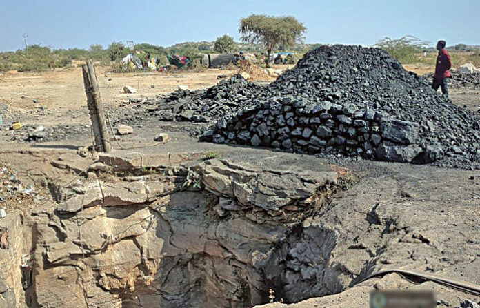 content_image_081cdb63-831c-49fb-9b21-77f3970de5e9