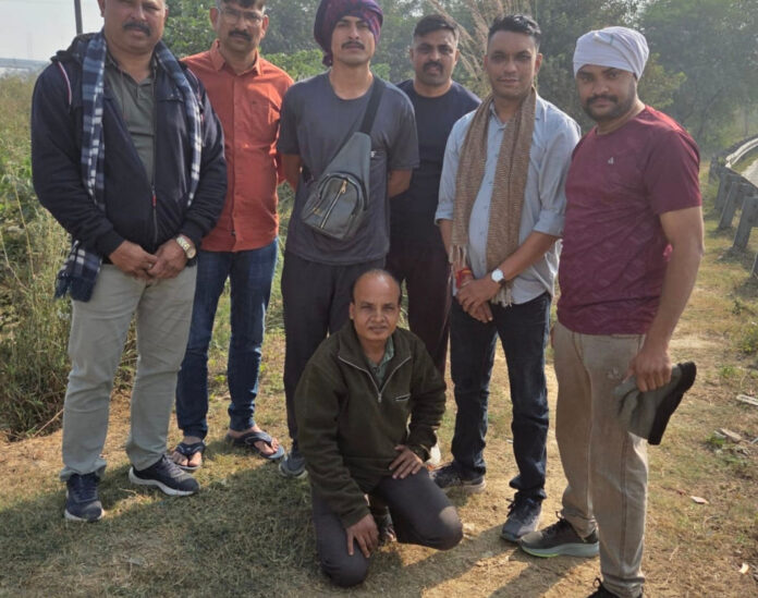 content_image_08232dcc-4997-421a-91fc-8c9b50428620