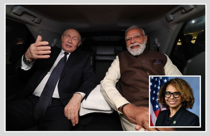 content_image_08b23c3b-4f81-4ebe-8661-fa9a47eb8242