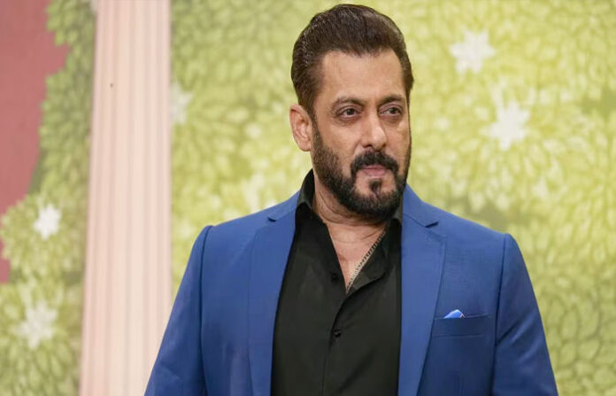 content_image_08bcdc8b-8bf1-4312-8122-5ffcb89bb53e