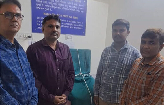 content_image_096b3651-c331-47c1-b8c7-bcda2b6207f1