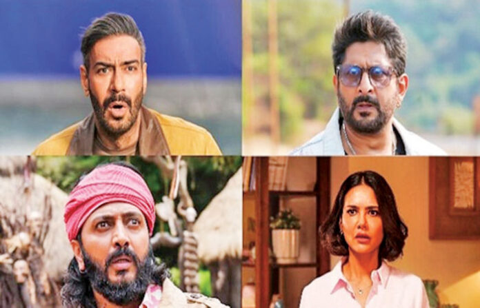 content_image_09fa24c2-84ea-439b-9720-cbdd00249bf2