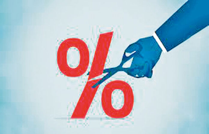 content_image_0a179478-8be9-4e8d-b4ec-3958f25bacfb