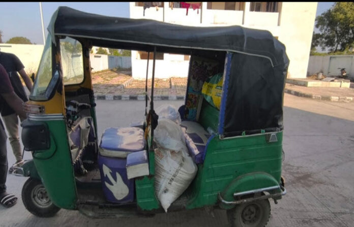 content_image_0a318c5a-62c2-442a-b63c-3d837cb6486b