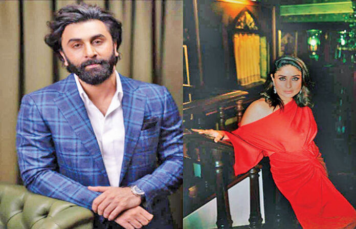 content_image_0afb52da-3914-4b22-a84f-60434633dbbe