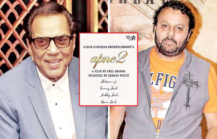 content_image_0b391f3d-581c-4ee0-83e5-5f28d2f45727