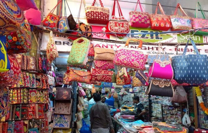 content_image_0c25ded2-0073-416e-a088-51770f267125