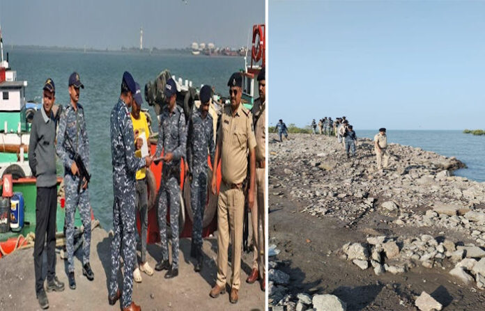 content_image_0c3cf076-ef57-4feb-848c-d4f385bc554d