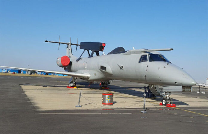 content_image_0cbf814a-5b50-44e9-953a-b75ec151c979