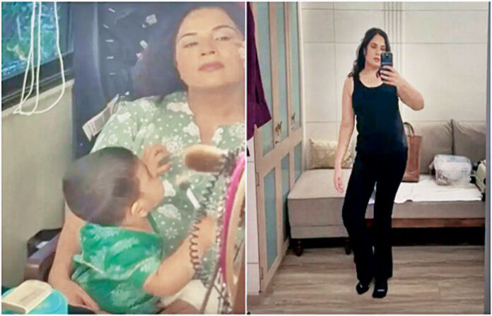 content_image_0d7d901d-a8bb-48f3-8084-96217c7a6ce6